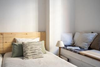 Cornelia 31- Your Home in Santander - Santander - 4