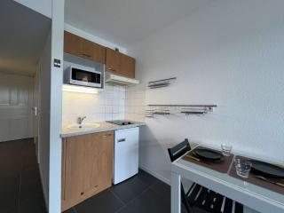 Appt 1 pièce bis LA ROCHELLE - LR050-A116B - 5