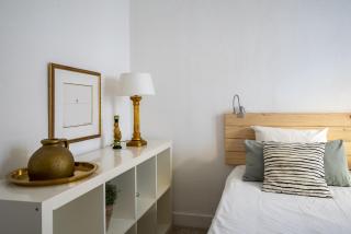 Cornelia 31- Your Home in Santander - Santander - 2