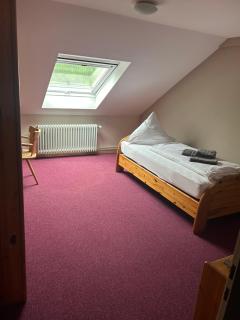 Bad Bruckhaus Erlebnishotel - 1