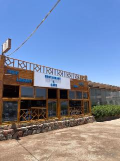 Mirage Village - Dahab - 5