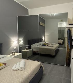 Sapuri i Casa - 3