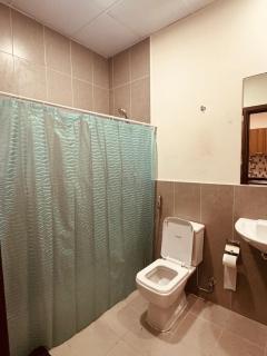 Cozy Studio - Dubai - 2
