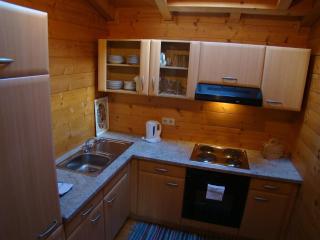 Haus Martinus - Mayrhofen - 3