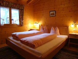 Haus Martinus - Mayrhofen - 2