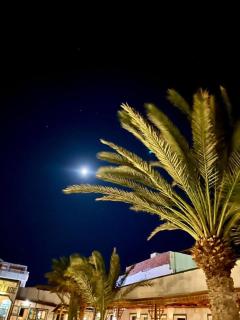 Mirage Village - Dahab - 6