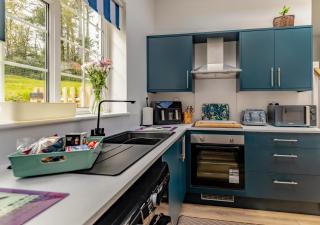 Little Whitehayes - Stockland - 1