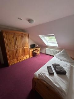 Bad Bruckhaus Erlebnishotel - Waldshut-Tiengen - 8