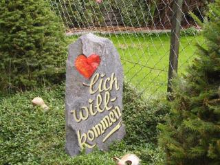 Haus Martinus - Mayrhofen - 6