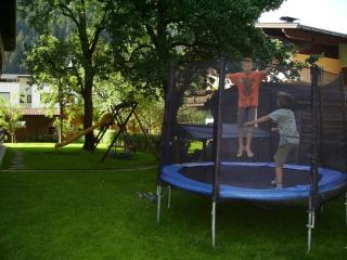 Haus Martinus - Mayrhofen - 4