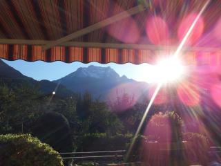 Haus Martinus - Mayrhofen - 5