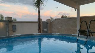 The Sunflower - Lecce - 4