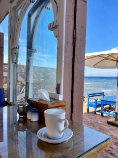 Mirage Village - Dahab - 7