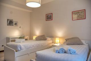 La casa di Ange - Lecco - 3