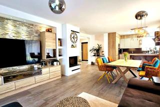 Wellness oasis near Vienna - - 9