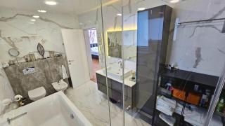 Wellness oasis near Vienna - - 8