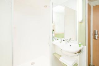 ibis budget Marne la Vallée Bry sur Marne - 7