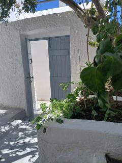 1705 Castle House - Pirgos - 8