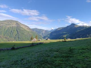 Hintererhof - Hintersee - 4