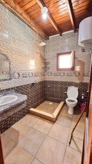 Wanasa House - 6