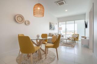 Arubas Life 212 - Noord - 0