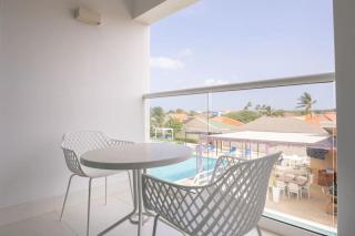 Arubas Life 212 - Noord - 9