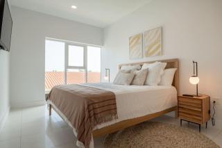 Arubas Life 212 - Noord - 8