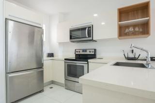 Arubas Life 212 - Noord - 7