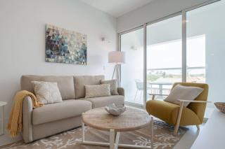 Arubas Life 212 - Noord - 6