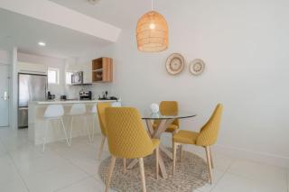 Arubas Life 212 - Noord - 5