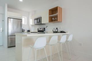 Arubas Life 212 - Noord - 4