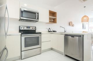 Arubas Life 212 - Noord - 3