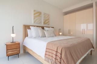 Arubas Life 212 - Noord - 2
