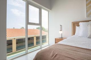 Arubas Life 212 - Noord - 1