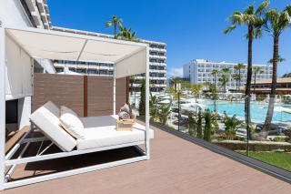 INNSiDE by Meliá Alcudia - 4