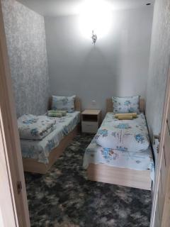 Suny Sevan - Sevan - 5