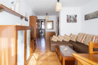 Apartamento Brisa de Cantábrico-piscina y parking - Prellezo - 5