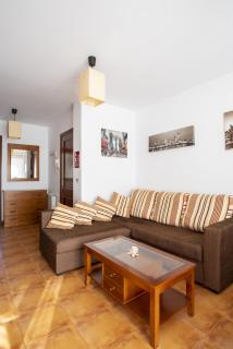 Apartamento Brisa de Cantábrico-piscina y parking - Prellezo - 3