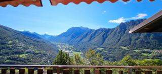 Under the Big Bench #223 - Taceno - 9
