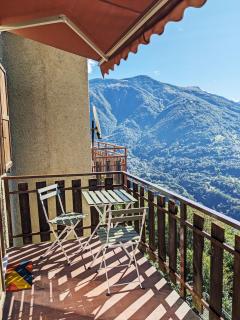 Under the Big Bench #223 - 6