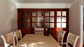 Villa Stone Prcan Kotor - Budua - 5