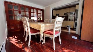 Villa Stone Prcan Kotor - Budua - 8