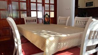 Villa Stone Prcan Kotor - 9