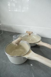 Kim_Homestay - Tawau - 5