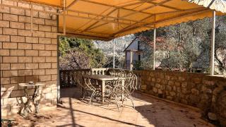 Villa Stone Prcan Kotor - Budua - 2