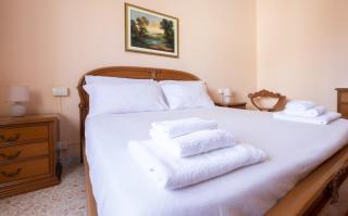 Asfodelo 97 - Alghero - 2