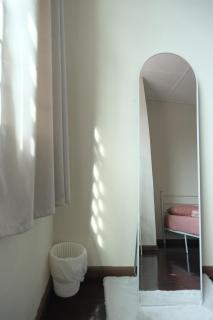 Kim_Homestay - Tawau - 6