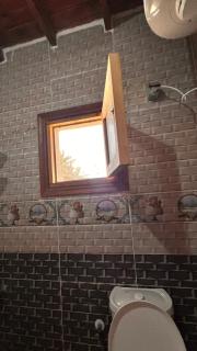 Wanasa House - 8