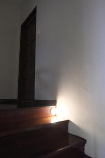 Kim_Homestay - Tawau - 7