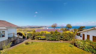 Machroes Cottage - Abersoch - 5